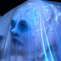 Festival de l’horreur : l’effroi s'installe au Théâtre de Namur du 5 au 15 novembre