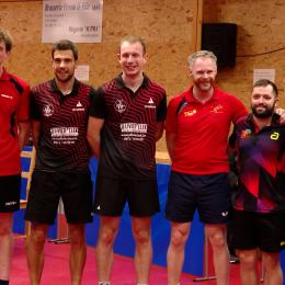 Des étoiles plein les yeux pour une grande première à Andoy