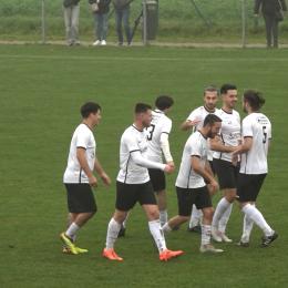 P2B : Tamines s'impose à Flawinne et reprend sa place de leader