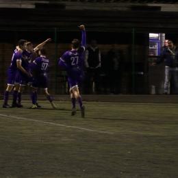 P1 : Naninne s'impose face à Lustin et conforte sa cinquième place au classement