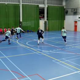 Coupe de Belgique : Jemeppe United éliminé par le MFC Tubize au 3e tour