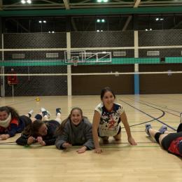 Promotion B : Floor F créé la surprise contre Jemeppe dans le derby