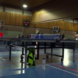 Nat et les garçons la nouvelle série à succès à Malonne