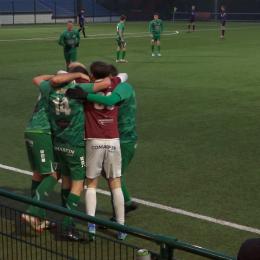 Provinciale 1 : Lustin renverse Rhisnes et renoue avec la victoire