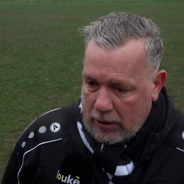 P3A : "Nous avons forgé notre victoire entre la 20e et la 45e minute"