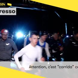 L'expresso de ce vendredi 28 novembre