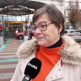 Suppression du brevet infirmier: les syndicats se mobilisent contre la nouvelle mesure