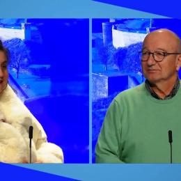 ZotArt, un nouveau collectif d'artistes