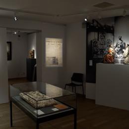 La Province ne va pas tirer un trait sur le TreM.a