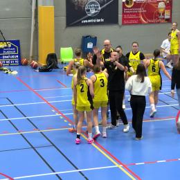 R2 : Boninne B remporte le derby Mosan et se relance dans la série