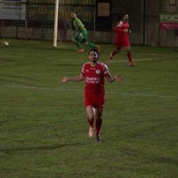 D3 ACFF : Aische s'impose dans le derby face à Loyers et quitte la dernière place