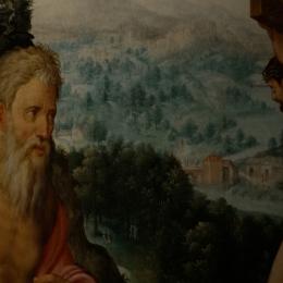 Le TreM.a, Musée des Arts Anciens, bientôt vidé de ses collections ?