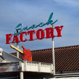 L'Expresso de ce mardi 9 décembre 2025