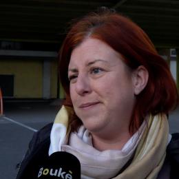 Réforme du chômage: nouveau coup dur pour les professeurs des académies