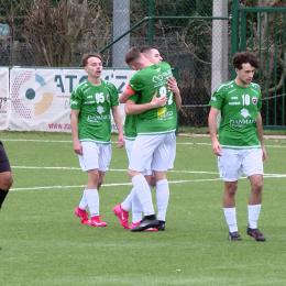 P1 : Ligny s'impose face à Petigny et signe une troisième victoire de rang