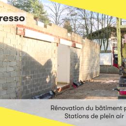 L'Expresso de ce mercredi 10 décembre