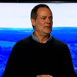 Invité JT : le service citoyen est-il en péril ?