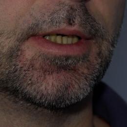 Les exclus du chômage : témoignage anonyme au CPAS de Namur