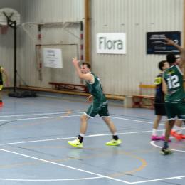 Régionale 2B : Belgrade signe une énorme remontada face à Fleurus