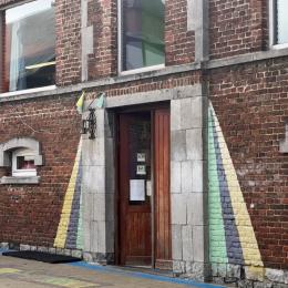 Walcourt : la commune veut rénover les écoles communales