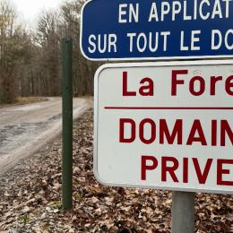 Habitat vert : le projet avance sur les domaines de Philippeville