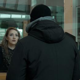 Les exclusions du chômage : quid au CPAS de Namur ?