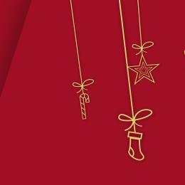 Lobster roll d’exception : Homard snacké et mayonnaise au paprika fumé