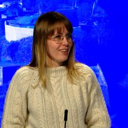 Notre invitée JT: l'asbl Imaginarium lance un appel aux dons, et autres...