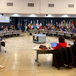 Le déficit du budget du CPAS pourrait être "abyssal"