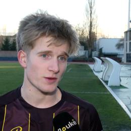 D1ACFF : Les réactions de Namur et Virton