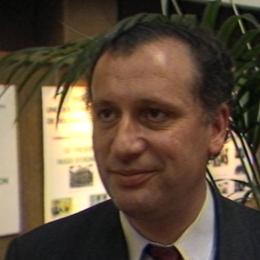 Claude Eerdekens se retire de la politique : retour sur son incroyable parcours