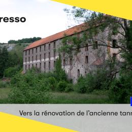 L'expresso de ce vendredi 30 janvier