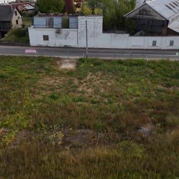 Jemeppe-sur-Sambre: où en est le projet de maison de détention?
