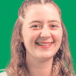 La Bruyère : une nouvelle conseillère pour Ecolo