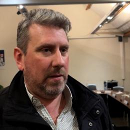 Walcourt lance un nouveau trophée pour valoriser l’économie locale