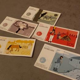 Le Semeur : c'est la fin de la monnaie locale de l'Entre-Sambre-et-Meuse