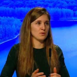 Un verger méditérannéen bientôt à Sombreffe