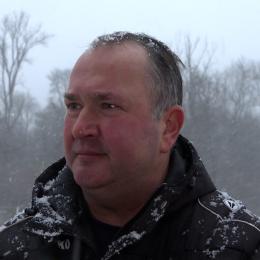 1/4 de finale de la Coupe provinciale : « Il y a eu des faits de match discutables », évoque Stéphane Decraux