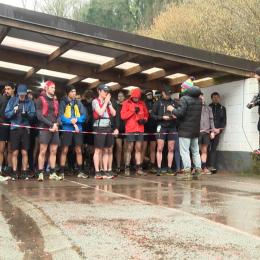 Trail de la Sibérie : une 6e édition record marquée par une nouvelle distance