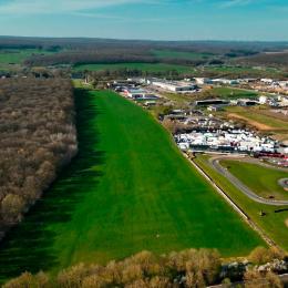 Couvin : la lutte de la famille Buyck retracée dans un documentaire