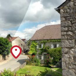 Duel BD à Hanret : Qui sortira de sa bulle ?