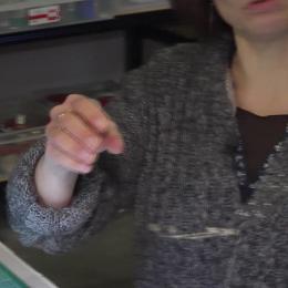 Extrait Plein Cadre: "dans les coulisses de Panique au village"