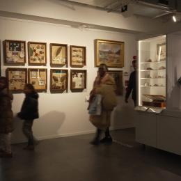 Des cours de Lingala à Namur