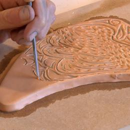 Andenne labellisée "Ville créative" du réseau de l'UNESCO