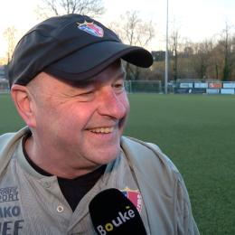 Biesme-Condrusien (D3A acff, 3-3) : Ils ont dit...