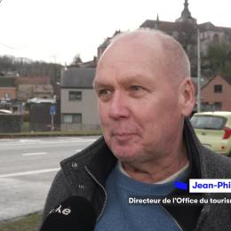 Floreffe: la brocante de la Pentecôte aura bien lieu