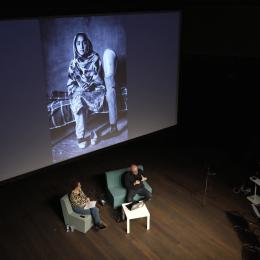 Passeurs du réel : le festival de ceux qui racontent le monde