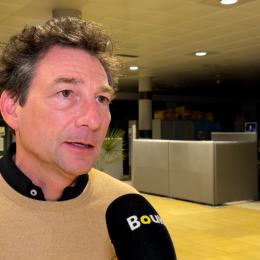 Indemnisations inondations juillet 2025: et pourquoi pas Namur ?