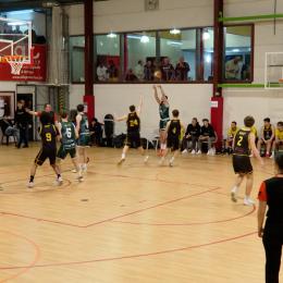 Coupe de la province : Belgrade C rejoint la finale en domptant Mazy-Spy B