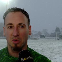 D1 ACFF : Un nul au goût amer pour Meux